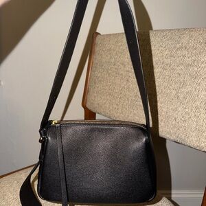 TORY BURCH Shoulder bag